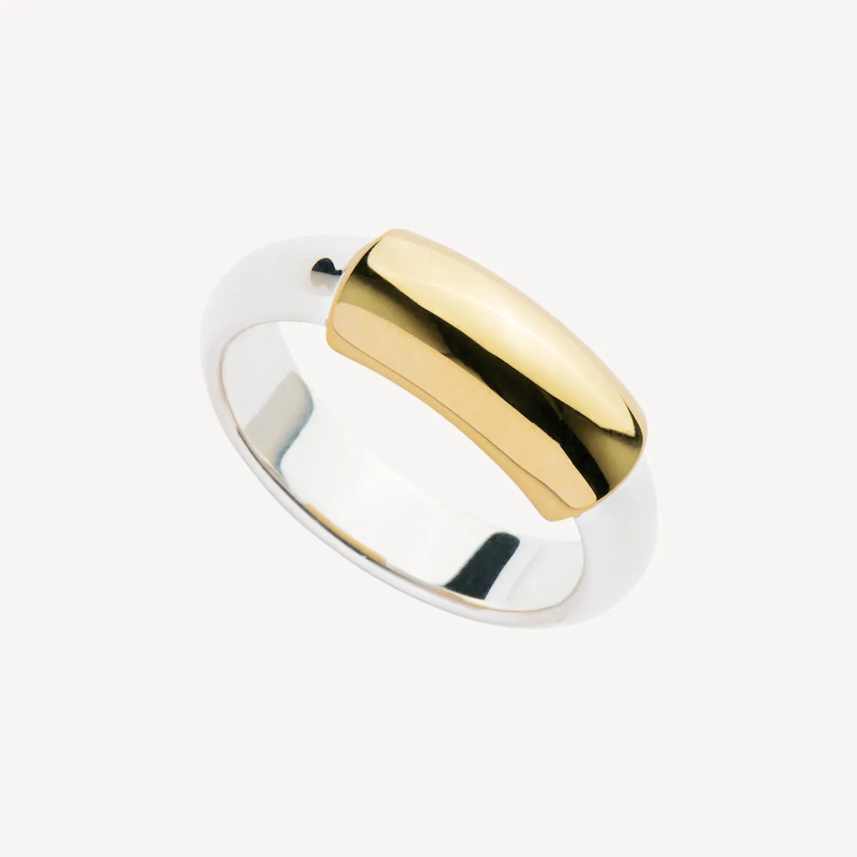 Amalfi Ring