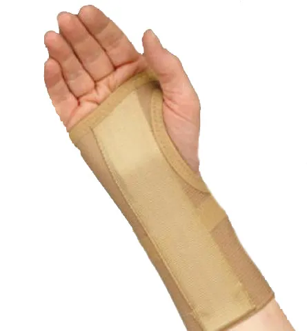 Basic Wrist Brace