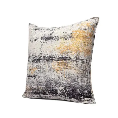 Caprice 08010ABS Abbey Stone Pillow