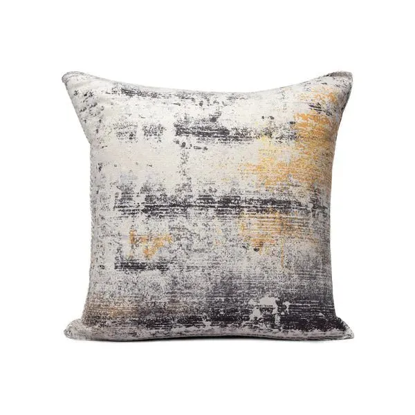 Caprice 08010ABS Abbey Stone Pillow