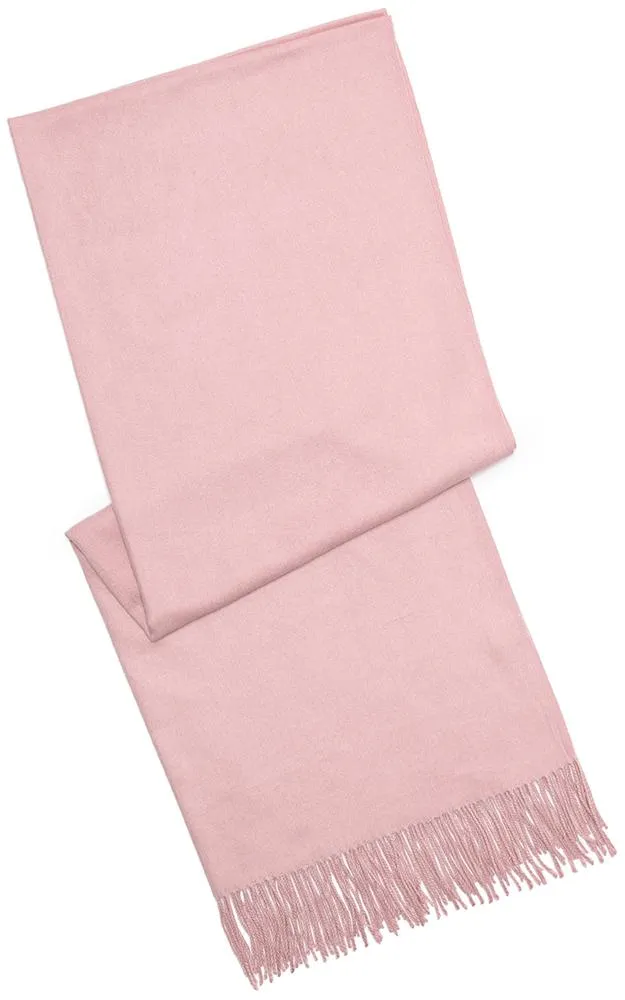 DBS001 Premium Soft Cashmere Shawl Scarf