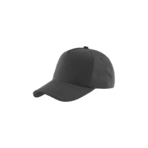 Herock&#x20;Cap&#x20;Horus&#x20;-&#x20;Anthracite