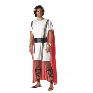 Mark Anthony Costume for Adults