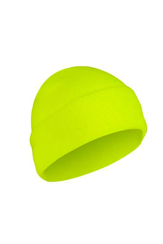 Military Watch Cap, 5 Colors