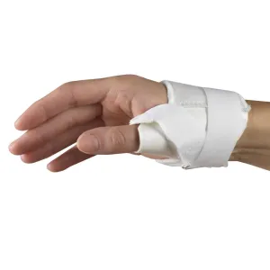 OTC SOFT THUMB IMMOBILIZER - 2072