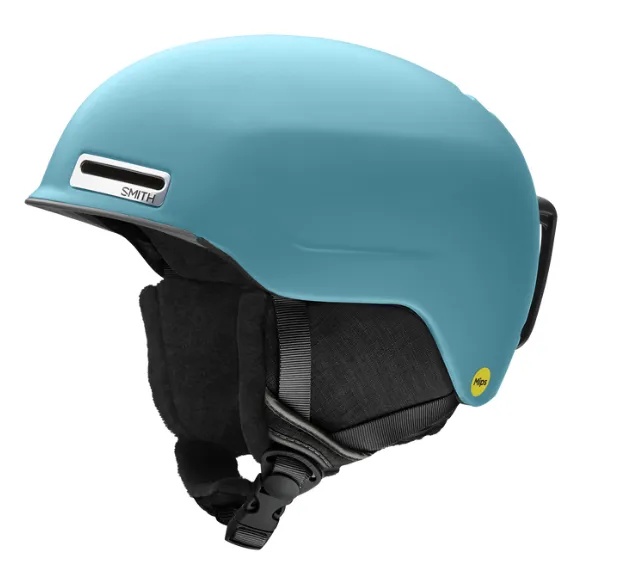 Smith Allure MIPS Helmet