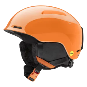 Smith Glide Jr. Mips Helmet - Skiing