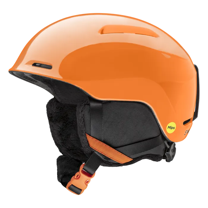 Smith Glide Jr. Mips Helmet - Skiing