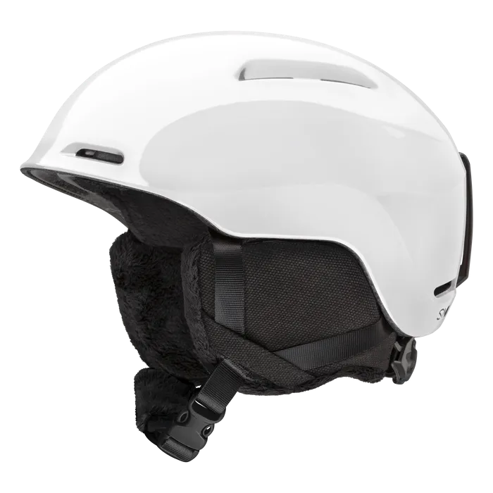 Smith Glide Jr. Mips Helmet - Skiing