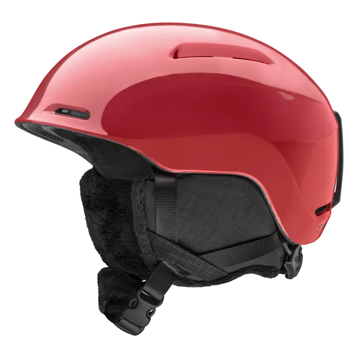 Smith Glide Jr. Mips Helmet - Skiing