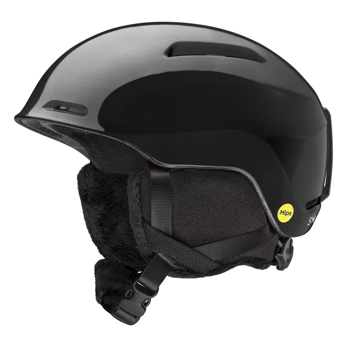 Smith Glide Jr. Mips Helmet - Skiing