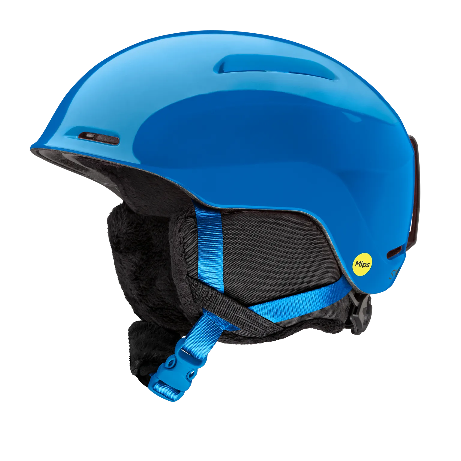 Smith Glide Jr. Mips Helmet - Skiing