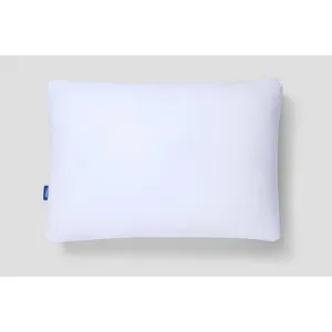 The Casper Essential Cooling Pillow - Standard