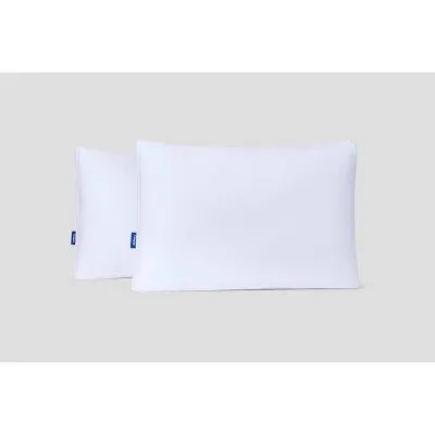 The Casper Essential Cooling Pillow - Standard