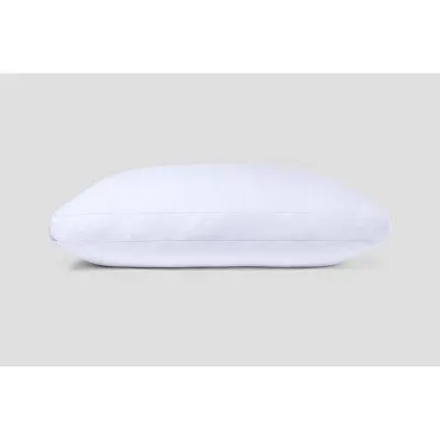 The Casper Essential Cooling Pillow - Standard