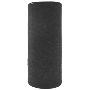 TL410 Motley Tube®, SportFlex(tm) Series- Charcoal Heather