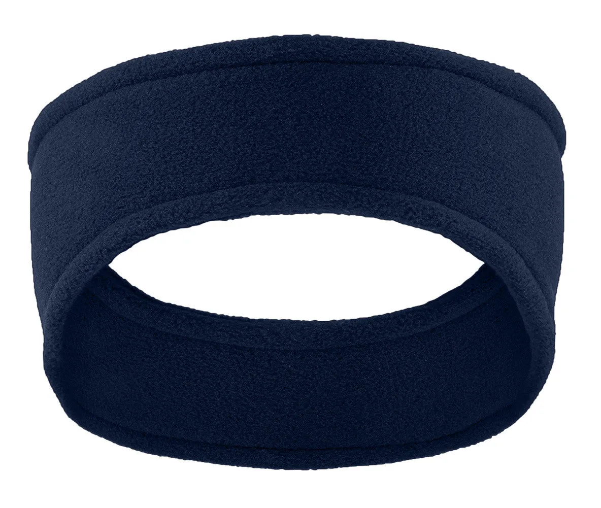 TopHeadwear Thermal Fleece Ear Wrap