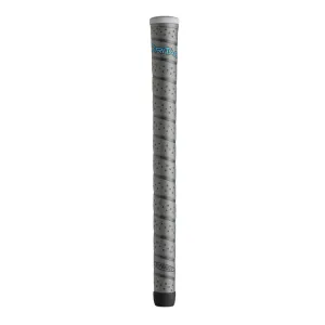 Winn Dri-Tac Wrap Ladies/Undersize Grip